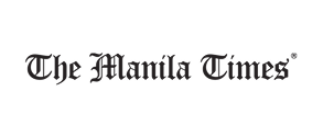 manila