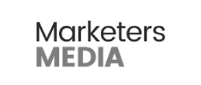MARKETERS MEDIA