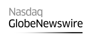 nasdaq