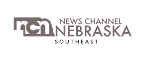 nebraska