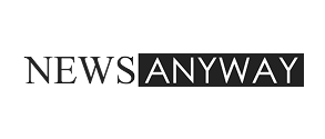 news anyway