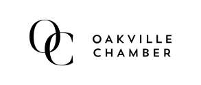 oakville