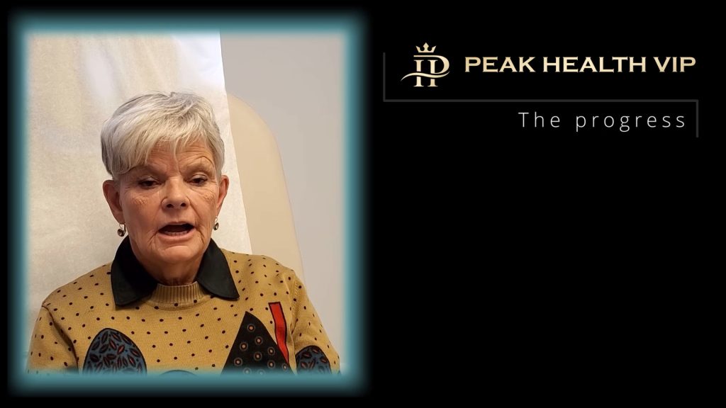 PH Testimonials Thumbnail 12