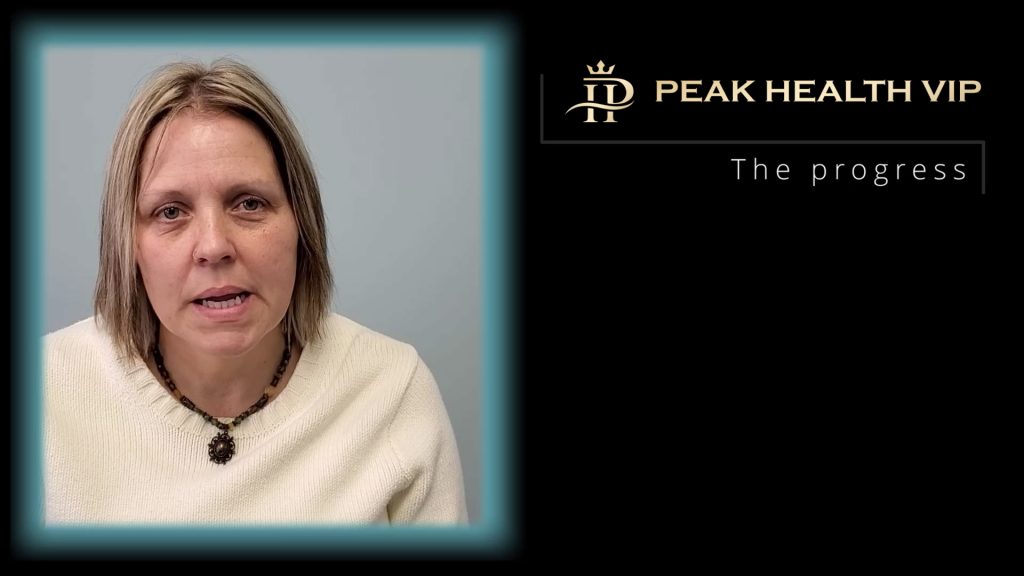 PH Testimonials Thumbnail 16