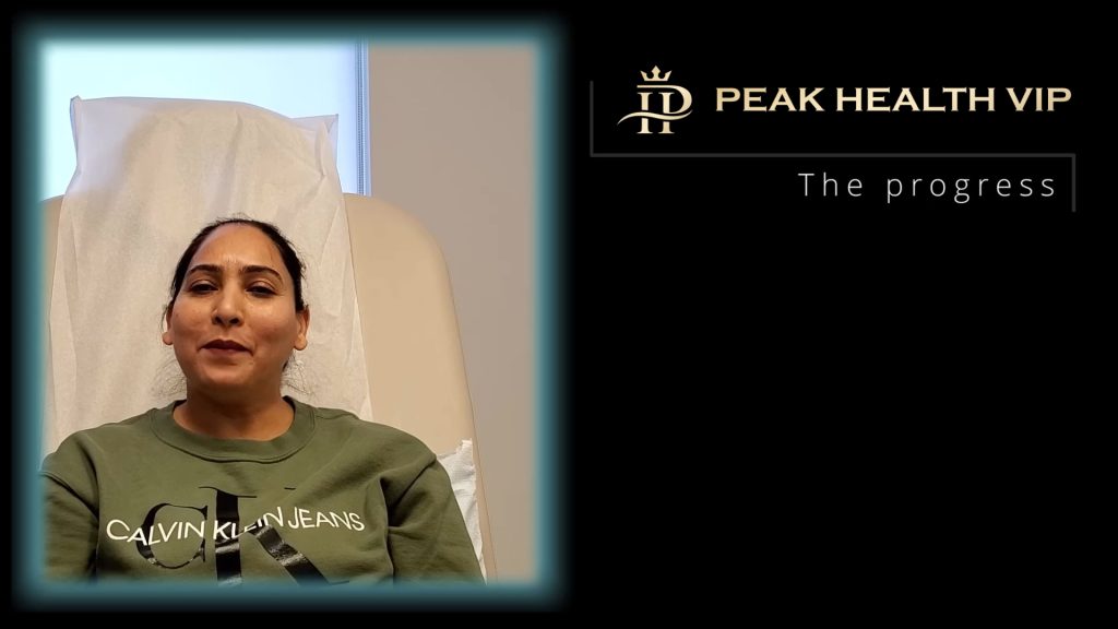PH Testimonials Thumbnail 20
