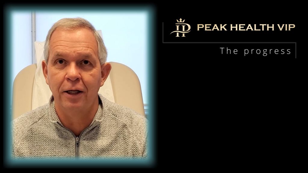PH Testimonials Thumbnail 36