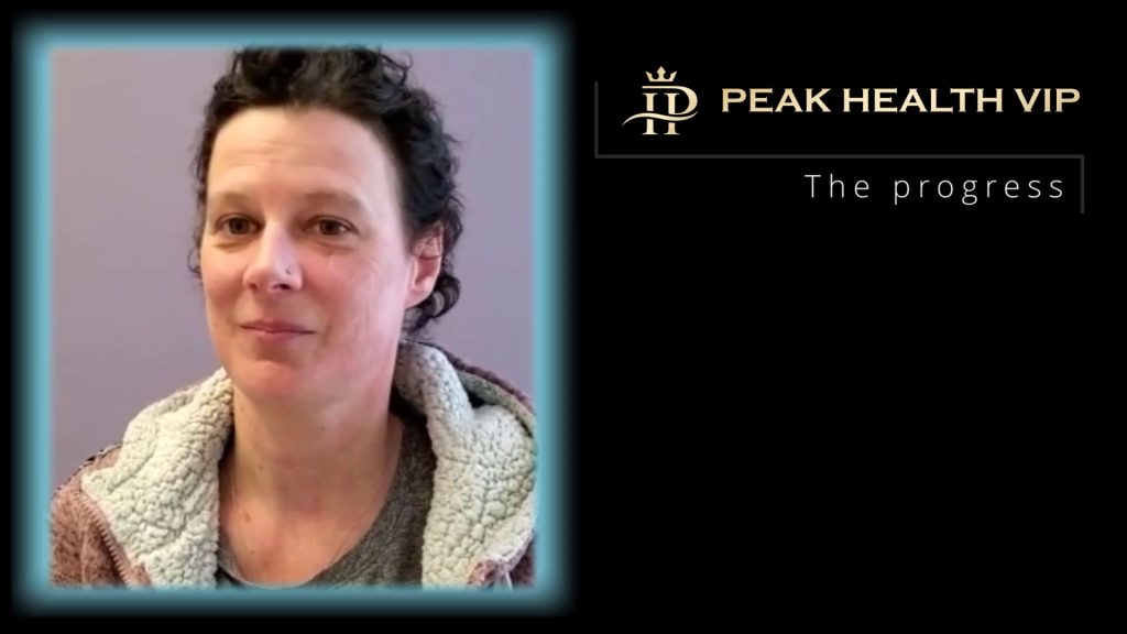 PH Testimonials Thumbnail 41