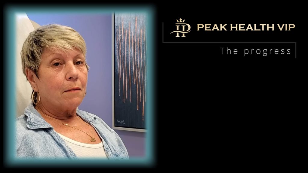 PH Testimonials Thumbnail 7