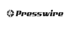 presswire