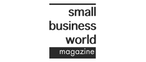 small businessworld