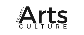society arts