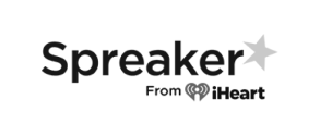 spreaker