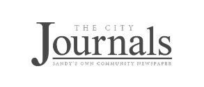 the city journals