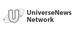 UNIVERS NEWS MEDIA