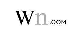 wn