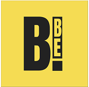 award bi