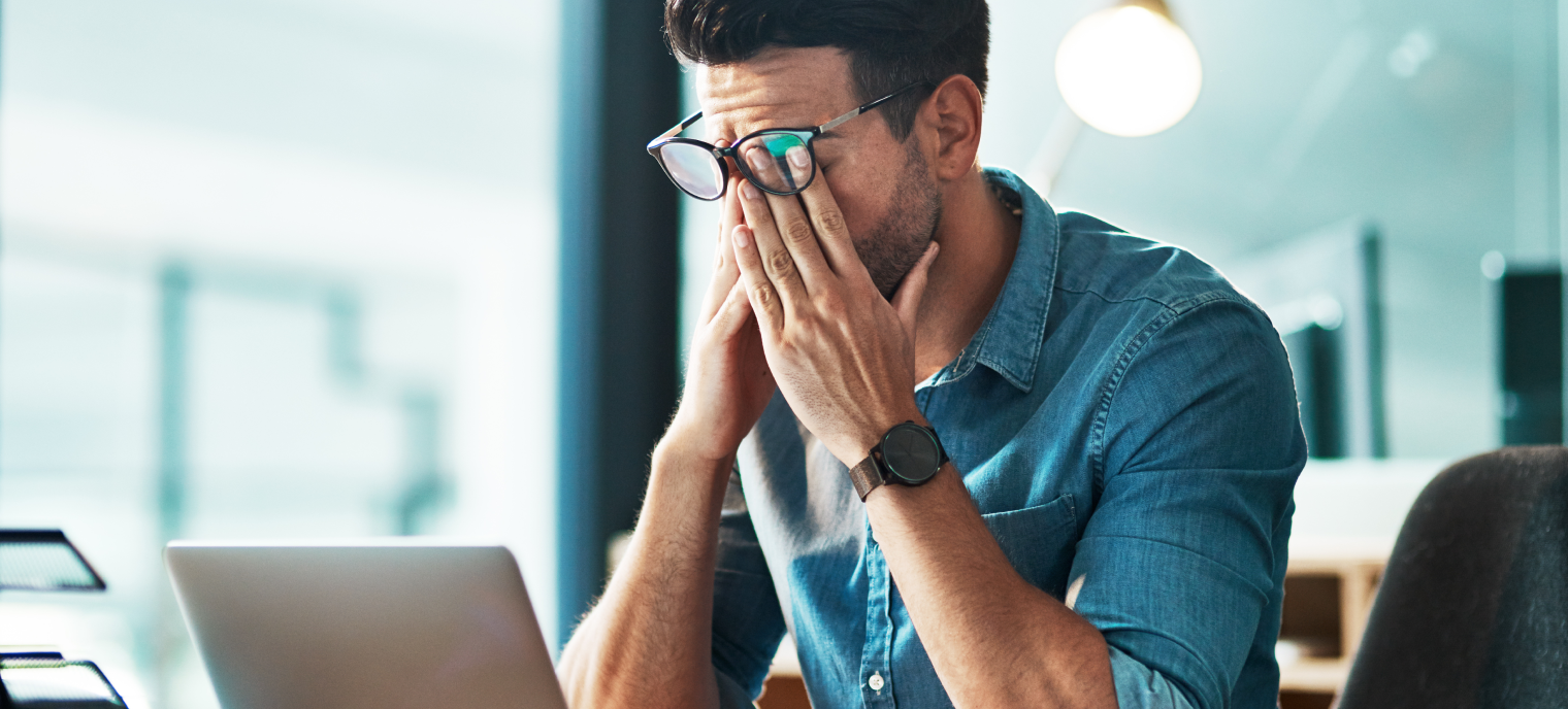 Cortisol and Adrenal Health Clinic Oakville