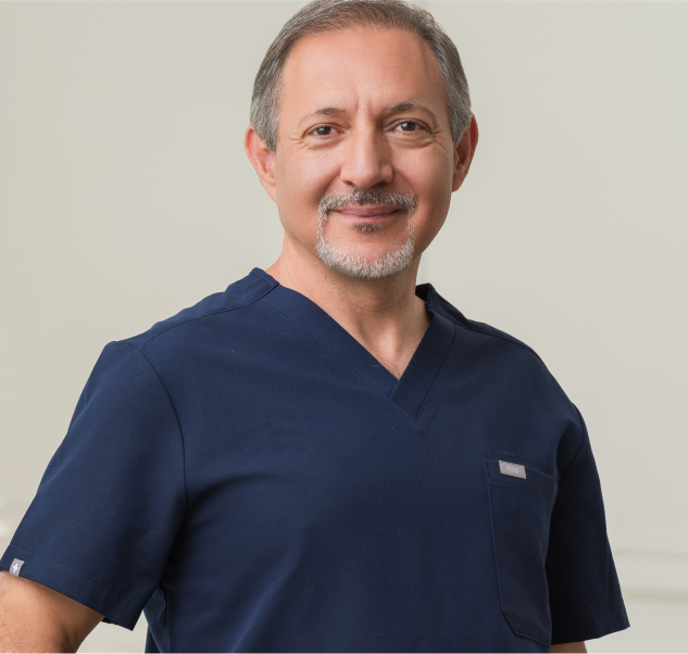 insulin resistance treatment near me