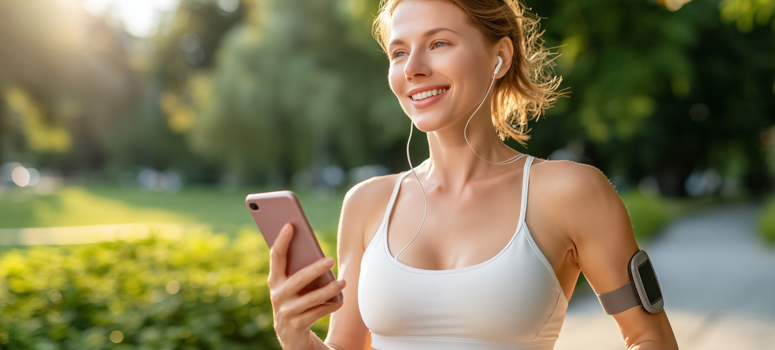 Insulin Resistance Specialist Oakville, Burlington, Mississauga