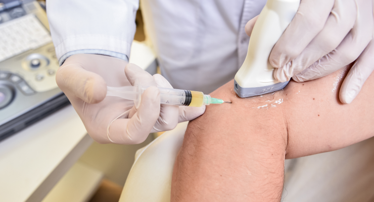 Step 3 Treatment Phase (Heal Elbow Tissues) (1)