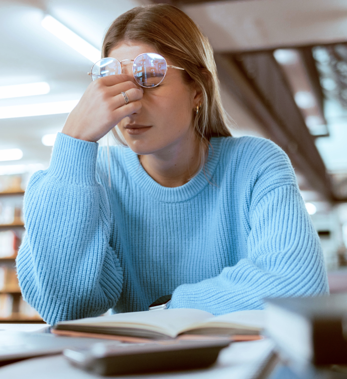 The Truth About Cortisol, Burnout, and Fatigue That Won’t Go Away